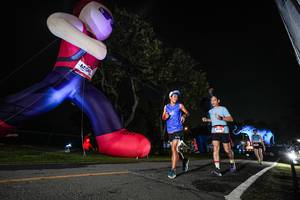 BIB: 
                            <button type="button" onclick="openModal(26538263)" class="btn btn-primary btn-sm float-right btn-popup" data-toggle="modal" data-target=".modal-high-quality">
                        <i class="fas fa-shopping-cart"></i> Add to Cart
                    </button>
                                            <button type="button" onclick="isThisMe(26538263, true)" class="btn btn-success btn-sm float-right btn-popup btn-isme hidden" data-toggle="tooltip" data-placement="bottom" title="นี่คือรูปของคุณใช่ไหม คลิกที่นี่เพื่อเอาเข้าอัลบั้ม">
                        <i class="fas fa-plus"></i> Add to album
                    </button>
                    <button type="button" onclick="isThisMe(26538263, false)" class="btn btn-warning btn-sm float-right btn-popup btn-isnotme hidden">
                        <i class="fas fa-ban"></i> Remove from album
                    </button>